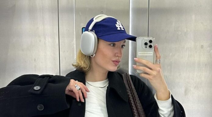 The Ultimate Style Guide: 4 Ways to Revamp Your Athletic Wear Game