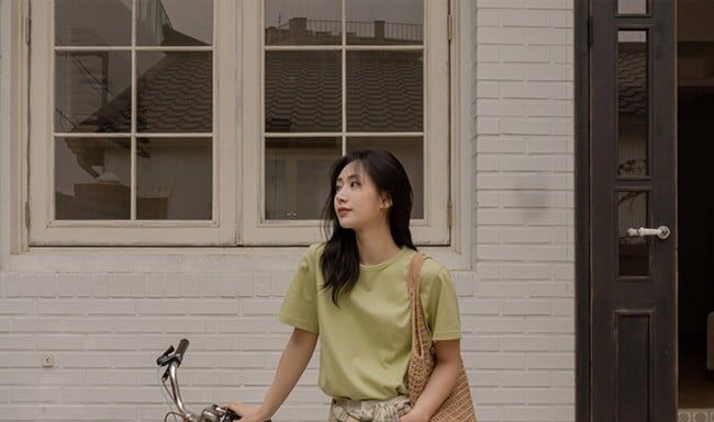 The Ultimate Guide to Beat the Heat: 4 Versatile White Pants Styles for a Cool Summer Look