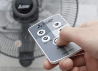 The Ultimate Guide to Smart Cooling: How to Stay Cool and Save a Fortune on Electricity Bills