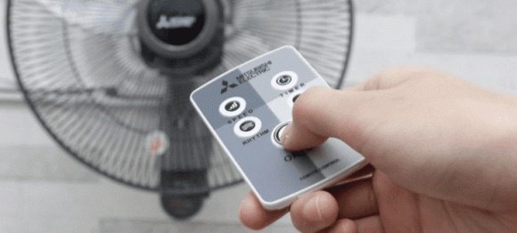 The Ultimate Guide to Smart Cooling: How to Stay Cool and Save a Fortune on Electricity Bills