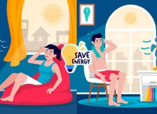 The 3 Dos and 2 Don’ts to Save Money on Your Electricity Bill This Summer