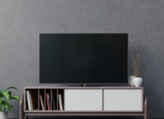 “The 30cm Rule”: A Simple Trick to Boost Your Wifi Signal