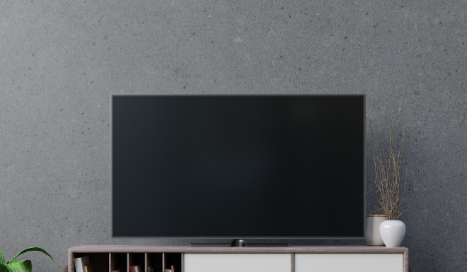 “The 30cm Rule”: A Simple Trick to Boost Your Wifi Signal