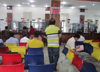 The Ultimate Guide to Replacing Your Lost Red Book: A Step-by-Step Process and Procedure