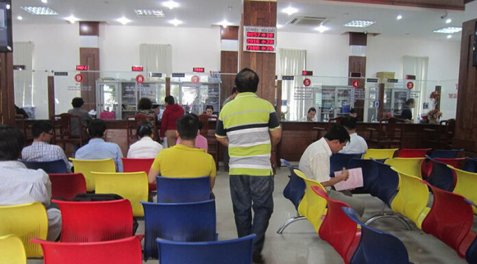 The Ultimate Guide to Replacing Your Lost Red Book: A Step-by-Step Process and Procedure