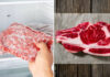 The Ultimate Guide to Quick and Effective Beef Defrosting