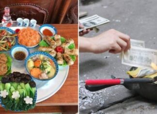 What Day Does the Full Moon Fall on in July 2024?