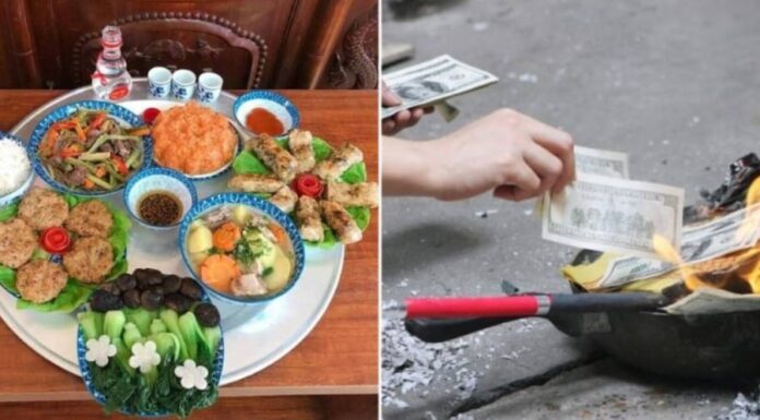 What Day Does the Full Moon Fall on in July 2024?