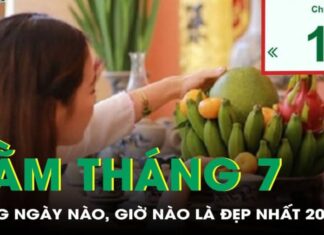 The Ultimate Guide to Offering Ancestral Worship on the 15th Day of the 7th Lunar Month: Flexibility in Timing for Optimal Luck and Fortune