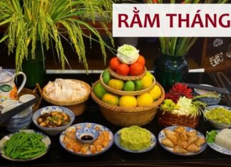 Is It Okay to Offer the Mid-Seventh Lunar Month Festival on the 14th Day of the Lunar Calendar?