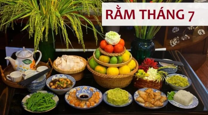 Is It Okay to Offer the Mid-Seventh Lunar Month Festival on the 14th Day of the Lunar Calendar?