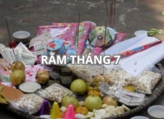 The Ultimate Guide to Understanding the Significance of White Porridge, Roasted Corn, and Boiled Sweet Potatoes in Ancestor Worship and the Seventh Lunar Month