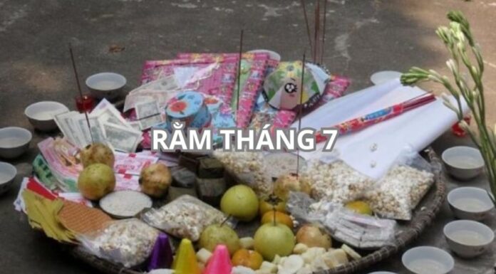 The Ultimate Guide to Understanding the Significance of White Porridge, Roasted Corn, and Boiled Sweet Potatoes in Ancestor Worship and the Seventh Lunar Month