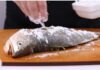 3 Secret Tips to Fry Fish Like a Pro: Unveiling the Perfect, Non-Sticky, Intact, and Splash-Free Technique