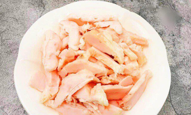 The Ultimate Guide to Perfectly Crispy, Golden Pork Lard: A Secret Ingredient to the Rescue!