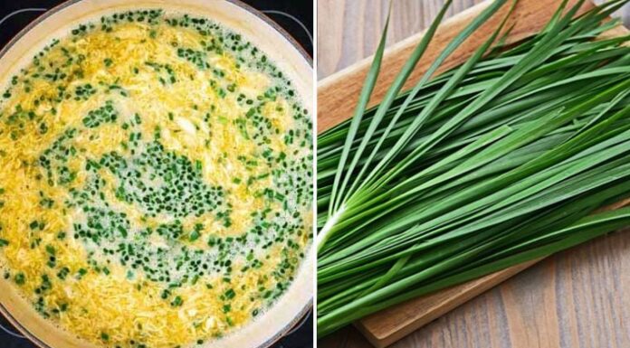 The Ultimate Egg Fry: A Japanese Twist on a Classic