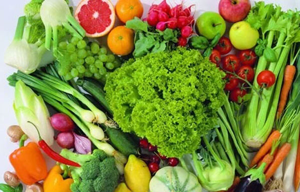 The Art of Identifying Clean Produce: A Guide for Discerning Shoppers