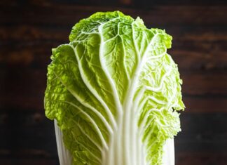 The Ultimate Detox: Unlocking the Power of the ‘King of Cleanse’
Unlock the secrets of the ‘King of Cleanse’ and discover two delicious recipes that will purify your body and rejuvenate your liver.