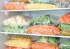 The Ultimate Guide to Freezing Fresh Produce: 3 Simple Tips to Preserve Nutrients