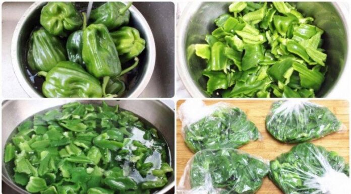 The Ultimate Guide to Vegetable Storage: Keep Your Produce Fresh and Crisp All Year Round