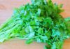 The Secret to Keeping Coriander Fresh for Up to 3 Months: A Simple Trick to Ensure Your Herbs Stay Perky and Delicious