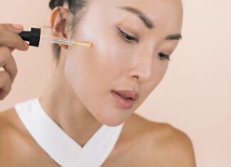 The Do’s and Don’ts of Using Retinol in Summer for a Healthy, Glowing Complexion