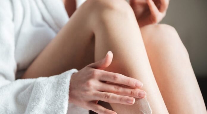 “The Ultimate Guide to Using Retinol Body Lotion for a Flawless, Glowing Complexion”