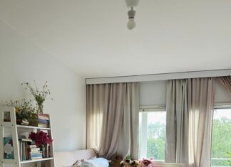 The Life of Huy Khanh’s Ex-Wife and Daughter in Finland: A New Beginning in a Nordic Paradise