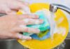 4 Common Dishwashing Mistakes That You Need to Avoid Like the Plague