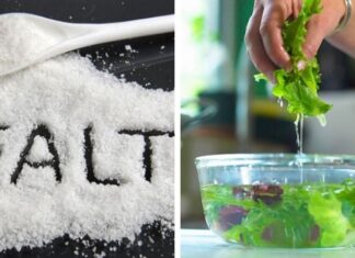 The Ultimate Guide to Washing Produce: Avoid These 3 Common Mistakes That May Do More Harm Than Good