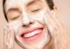 The Ultimate Guide to Face Washing: Deep Cleansing and Anti-Aging Techniques for Healthy, Glowing Skin