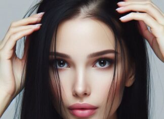 Daily Hair Loss: What’s the Root of the Problem?