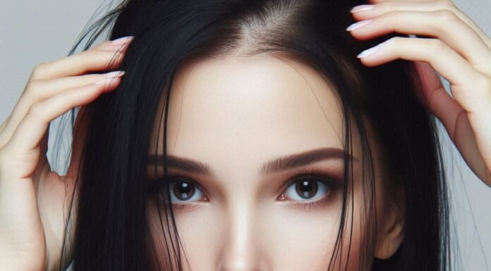 Daily Hair Loss: What’s the Real Issue?