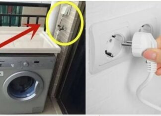The 5 Power-Hungry Appliances You Should Unplug After Use to Avoid a Sky-High Bill