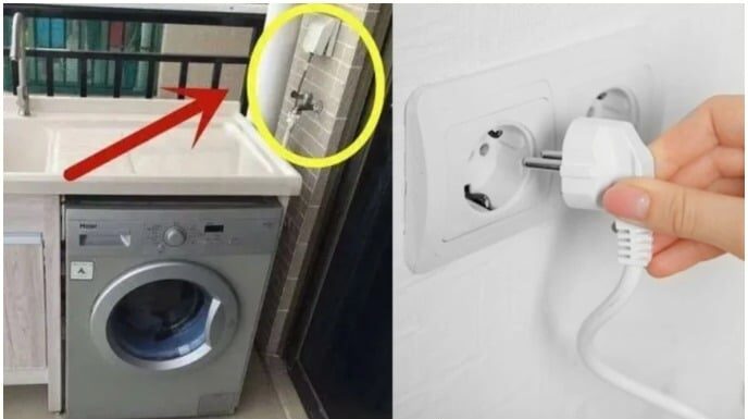 The 5 Power-Hungry Appliances You Should Unplug After Use to Avoid a Sky-High Bill