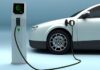 Is Home Charging as Efficient as Public Station Charging?