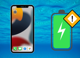 The Biggest Charging Mistake: Why 90% of People Are Doing It Wrong and Killing Their Battery Health