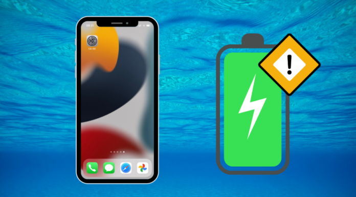 The Biggest Charging Mistake: Why 90% of People Are Doing It Wrong and Killing Their Battery Health