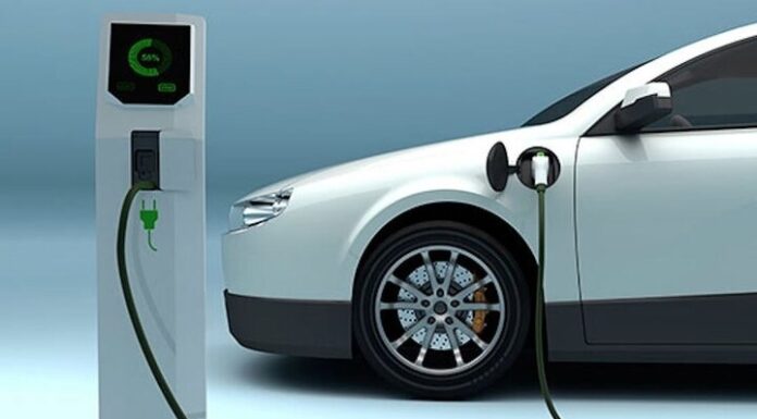 Is Home Charging as Efficient as Public Station Charging?