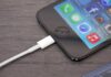 5 Quick Tips to Double Your Phone’s Charging Speed: A Handy Guide for When You’re in a Hurry
