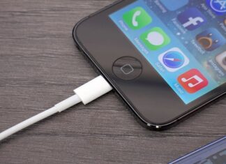 5 Quick Tips to Double Your Phone’s Charging Speed: A Handy Guide for When You’re in a Hurry