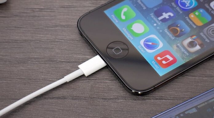 5 Quick Tips to Double Your Phone’s Charging Speed: A Handy Guide for When You’re in a Hurry
