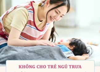 “Common Mistakes in Child Rearing That May Hinder Cognitive Development”