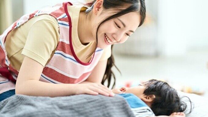 “Common Mistakes in Child Rearing That May Hinder Cognitive Development”