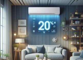 The Ultimate Guide to Air Conditioner Usage: Avoid These Common Mistakes to Save Money and Protect Your Family’s Health