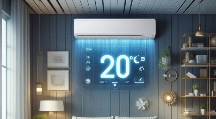 The Ultimate Guide to Air Conditioner Usage: Avoid These Common Mistakes to Save Money and Protect Your Family’s Health