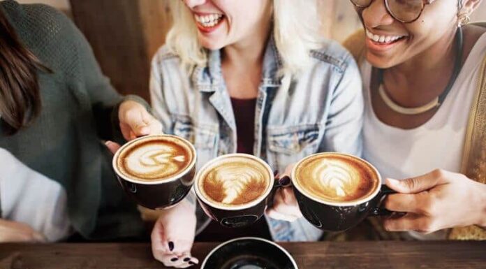 The 7 Deadly Coffee Mistakes: How to Avoid Destroying Your Health.