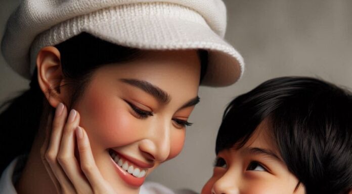 The Right Way to Love: When Parental Love Unintentionally ‘Blocks’ the Children’s Path