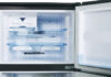 The Ice Box Conundrum: Why an Empty Freezer Costs You More