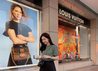 The Little Black Skirt: 7 Ways to Style This Wardrobe Essential